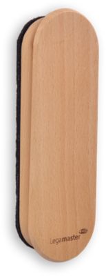 Legamaster Wooden Whiteboard Eraser - Image 7